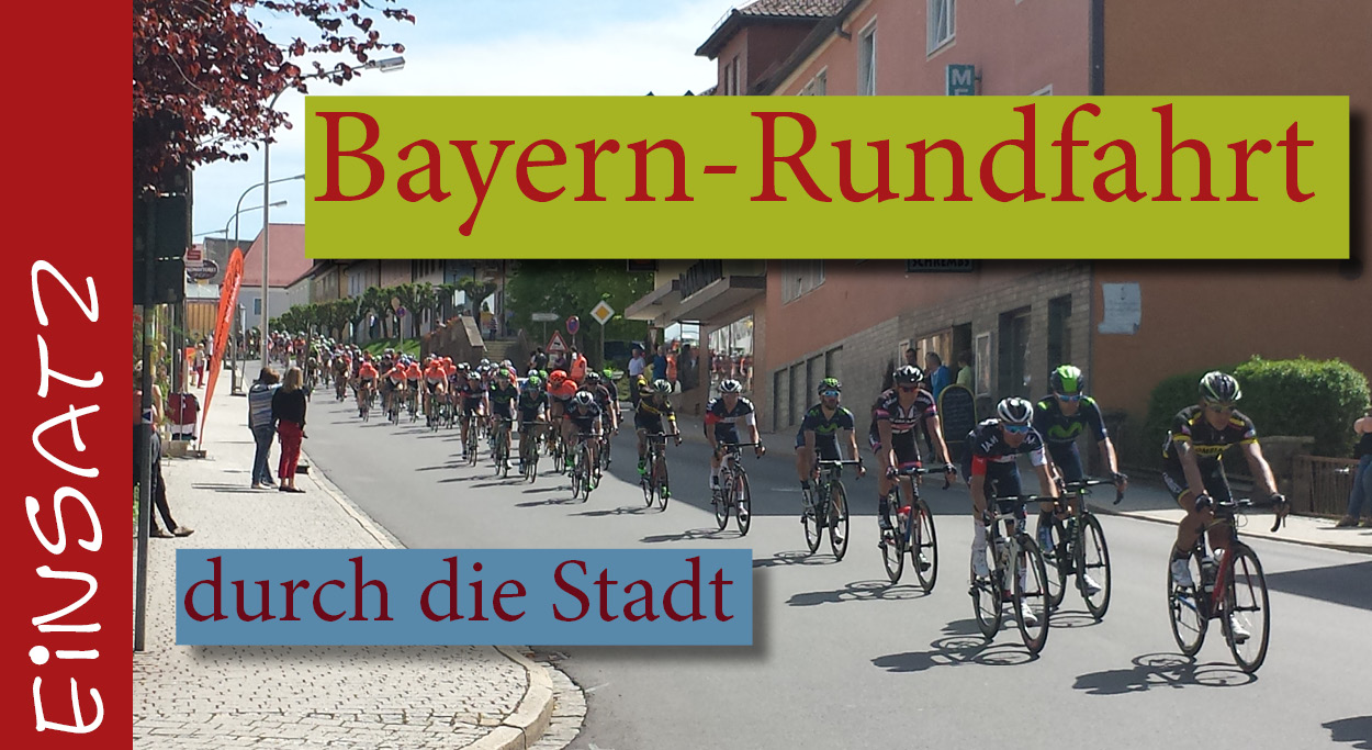 Bayern-Rundfahrt, Bayernrundfahrt, Hessenreuther Berg, Waldsassen, Tour de France, Erbendorf