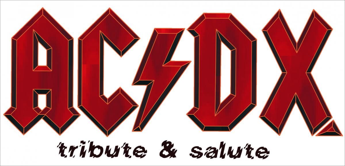 Logo AC/DX